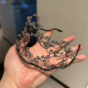 wAANZT[ fB[X uC_  NX^ eBA J`[V wAoh q LbY dH r[Y EFfBO hX  wANbv  O[