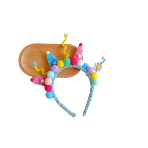 wAoh qp xr[ a p[eB[ ʐ^Be wAANZT[ J`[V 킢 pXeJ[ Cxg j Mtg