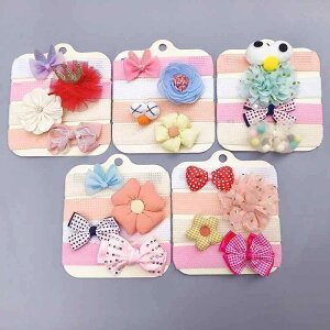 xr[ wAoh Ԃ wAANZT[ Zbg  ԕ e _炩 qp  J`[V ^[o  v`v 킢 K[Y c V  0 1 2 3