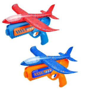  ̎q GT vZX  y @̏ eBA Zbg u[ mߋ