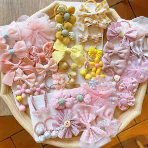 wAS LbY ̎q q wAANZT[  ԕ  킢  vZX wAAW Lk ɂȂ ܂Ȃ ܂Ƃߔ u[ sN p[v CG[