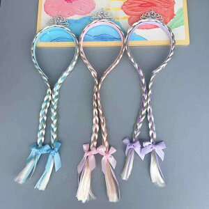 wAANZT[ qp vZX EBbO O҂ J`[V  ̎q LbY \ RXv eBA NE 킢 Â u[ p[v sNn