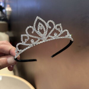 wAANZT[ qp _X  l EFfBO hX ti ܃`F[ CXg[ eBA   p[eB[ Cxg \ t@bV  킢 