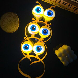 wAoh LbY q  J`[V p  ct Cxg VY \ ߑ RX`[ ANZT[