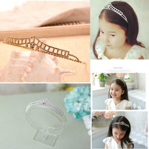 LbY wAANZT[  WRjA eBA NE J`[V  wAoh  킢  \ p[eB[