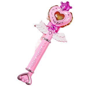  ̎q @̏  XebL S n[g e vZX d LbY q K[Y nEB NX}X p[eB[ Cxg