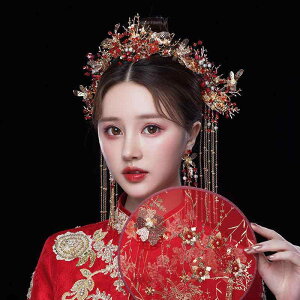 wAANZT[ fB[X uC_  a  wbhhX S[h ^bZ p[ R[ ԉ  񂴂