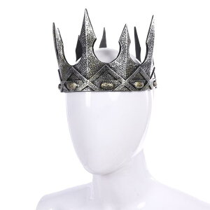 wbhhX nEB ÑMV  RXv  p  APU S[h Vo[