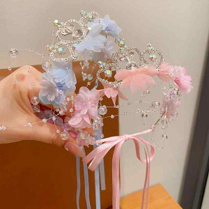 wAANZT[ qp wAoh J`[V vZX NE eBA Ԃނ t[K[  ̎q LbY wAs wAS ԕ [Y o