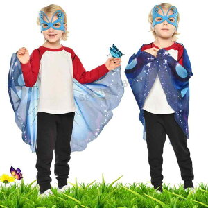 qpRX`[ d̉H V[ nEB RXv p[eB[ Cxg \ 킢  }g ̎q LbY 120cm×65cm