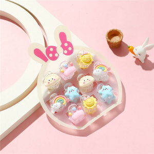 wAANZT[ q ̎q wANbv wAs 킢  C{[ X^[ NE    