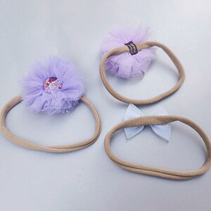 xr[ wAoh ؍ VtH ԕ q wAANZT[ J`[V vZX  5_Zbg 킢 p[ Lk