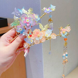 q wAANZT[ Õ   ^bZ 񂴂 ̎q  a wAs LbY vZX  ԕ 3 6 10