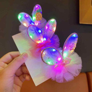 wAANZT[ qp   J`[V wANbv vZX  p[eB[ a Cxg  `[ [X XpR[ sNn