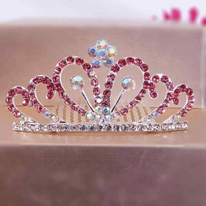 wAANZT[ LbY eBA J`[V vZX q   CXg[ NE  \ p[eB[