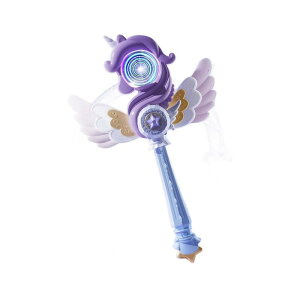 @XebL ̎q 邨  Ɗpb y ] vZX V ߋ p[v sN