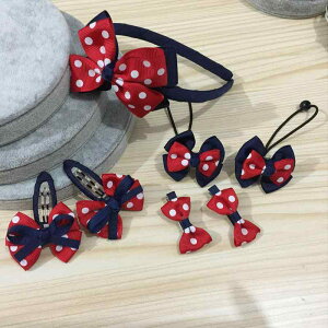 qpwAoh ̎q wAANZT[ 7_Zbg   ɂ z 킢 pXeJ[ sN p[v(x5)