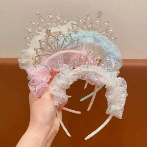 wAANZT[ q ̎q p[ eBA wANbv vZX a ʐ^ Be wbhoh   `[ wbhhX 킢 K[[ tF~j