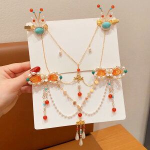 wAANZT[ qpwAs Ñ㕗ԕp[wANbv VNwA ̎q hwAs wAANZT[