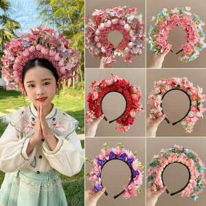 qpwAANZT[ ̎qp  eBA J`[V wANbv vZX ԕ Ԃނ tH[}   V  \  p[eB[