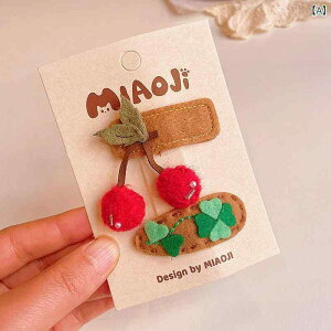 wAs LbY 킢 ETM t[c hJ ONbv Ԃ  wAANZT[ n[g ԕ `FbN iq hbg  `[ ʂ