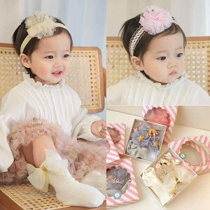 xr[ wAoh \bNX Zbg 킢 Ԃ  vZX wANbv 1 o[Xf[ Mtg {bNX ԕ [X `[ _炩 Lk