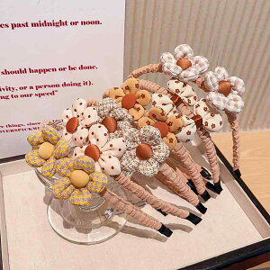 wAoh q  킢 ؍  ~ wAANZT[  H~ V wANbv  iq ԕ ʖ͗l { 傫 ԃ`[t x[W uE 3 6 10