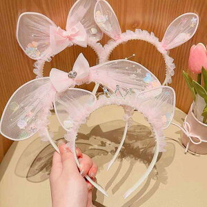 wAANZT[ q ̎q XK[ sN ԕ J`[V vZX eBA ETM {  킢 wAoh 