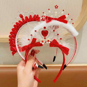 wAANZT[ q ̎q vZX wAoh VN  c eBA a wANbv  xr[ 킢 wbhhX ԕ \ 