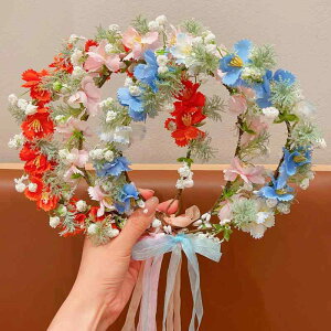 wAANZT[ qp ԏ J`[V Ԃނ t[K[ ʐ^Be [Y  WX~ CbN AWTC o^tC nCrXJX  z vZX  