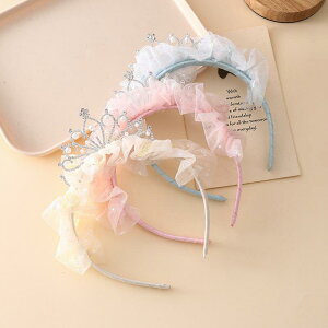 q wAANZT[ vZX eBA J`[V wANbv `[   \ p[eB[ u[ sN x[W 킢 L[g 