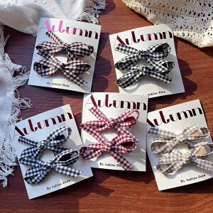 wAs qp ؍ z iq { wANbv 2Zbg 킢 ̎q LbY wAANZT[   u[n J[L ubN Cbh R[q[F `FbN