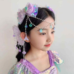 wAANZT[ q l vZX z`F[ wANbv 킢 wAs p[ {  傤 ^bZ Lk VF C[Jt  p[eB[ Cxg RXv