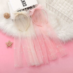 wAANZT[ qp vZX eBA J`[V   `[ a ʐ^Be 킢 ߂ sNn