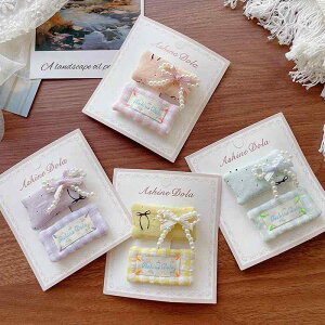 wAs LbY qp wANbv wAANZT[ z { iq TChNbv 킢  ̎q c 3 4 5 6 p[v CG[ O[ sNn Aj} 