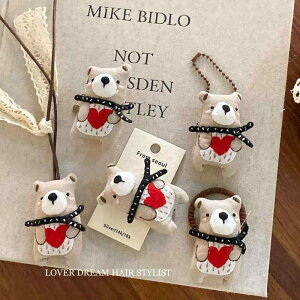 wAs q ̎q wAANZT[ N} ʂ  Aj}`[t p[ [X { 킢 ߂ K[[ JWA ig v[g