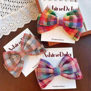 wAs q ̎q z wAANZT[ `FbN {  wANbv 킢 ߂ LbY