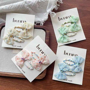 �w�A�s�� �L�b�Y ���킢�� �ԕ� ������ �T�C�h�w�A�N���b�v �u���[�` �w�A�A�N�Z�T���[ ���̎q �q���p ������ �O���[�� �C�G���[ �u���[ ��i ���\�� �p�[�e�B�[