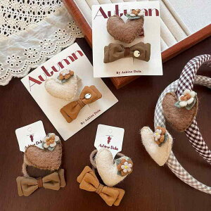 wAANZT[ LbY J`[V wAS wANbv Zbg q 킢 ʂ n[g JtFI x[W { H~