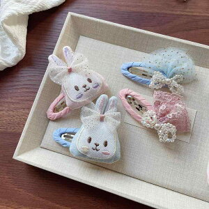 wAANZT[ LbY qp wAS pXeJ[ ETM { [X wANbv ̎q ONbv 킢 wAs   ܂Ƃߔ iq hbg ԕ 3 4