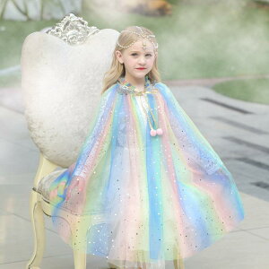 qp wAANZT[Zbg vZX eBA @̏  J`[V RXv \ p[eB[