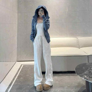 pc fB[X XJc ChbOpc X|[c EFA Rbg a tH EH[  Xgb` Lk ig [EFA ubN  O[