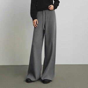 �j�b�g ���f�B�[�X �p���c �H�~ ������ ���C�h���b�O �X�g���[�g �|���G�X�e�� �E�G�X�g�S�� �����b�N�X �L�k�� �J�W���A�� �O���[ �� ��