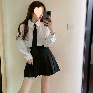 Vc fB[X uEX       ItBX tH[} OL ؍  |GXe gbvX