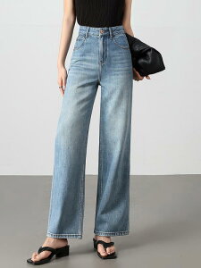 fj fB[X g Chpc t  W[p W[Y Xg[g  킢 JWA ig