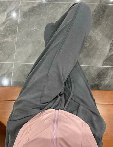 pc fB[X DF S??? ChbOpc t  Lk EGXgS bNX Xg[gpc JWA Y{