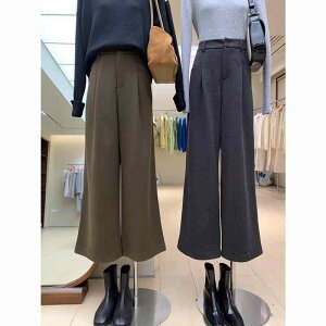 �p���c ���f�B�[�X ������ ���� ������� �ѐD �E�G�X�g�S�� ���r �����O�p���c �� �u���b�N �_�[�N�O���[ �_�[�N�u���E�� S M L XL �H�~ �؍��t�@�b�V����