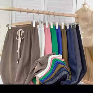 pc fB[X ֍ r Y{  Xg[g  |GXe bNX C[W[pc [EFA  }CEFA 킢 ؍ t@bV