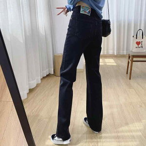 W[Y fB[X ChbO nCEGXg x{g  Xg[g ubN u[  N  r r fj W[p Y{ pc {gX