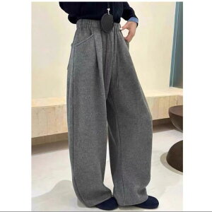 �p���c ���f�B�[�X �H�~ ���N�� �������� �����b�N�X ������� ���C�h�p���c �X�g���[�g �Y�{�� ������ ���i�g�� �₦�΍� �L�k�� �E�G�X�g�S�� 70%�|���G�X�e�� �x?�p���c